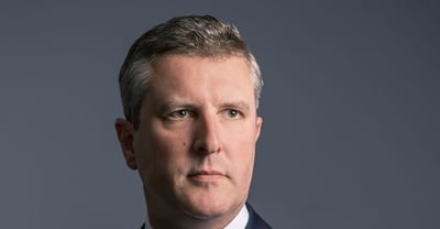 Andrew Hepner People Mayer Brown