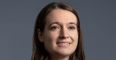 Rosemary Hewitt People Mayer Brown