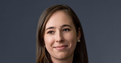 Kaitlyn M. Hunt People Mayer Brown
