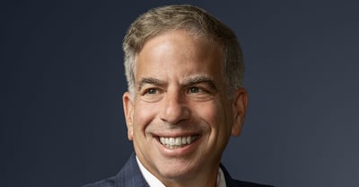 Steven M. Kaplan People Mayer Brown