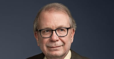 Klein People Mayer Brown