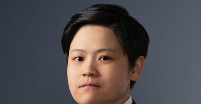Feng Liang | People | Mayer Brown
