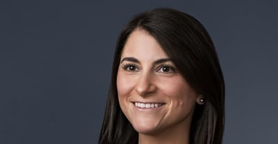 Megan K. McCarthy People Mayer Brown