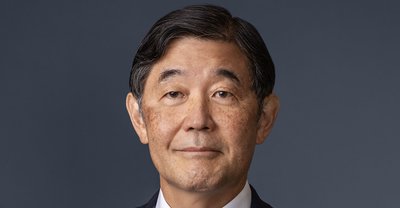 村瀬 悟 | People | Mayer Brown