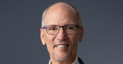 Tom Perez | People | Mayer Brown