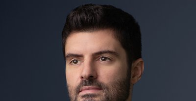 Paulo Rage | People - Mayer Brown