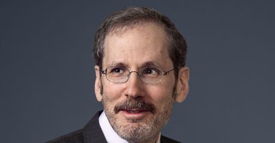 Charles A. Rothfeld | People | Mayer Brown