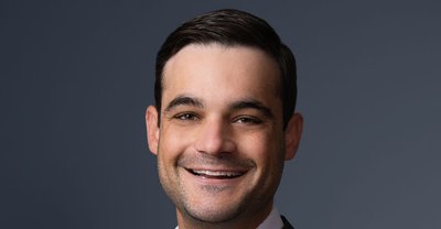 Jordan H. Rubin | People | Mayer Brown