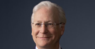 Ronald R Omps Ronald M. Shoss | People | Mayer Brown