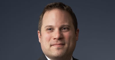 Benjamin D. Snyder People Mayer Brown