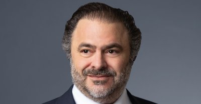 Benoit Zagdoun | People | Mayer Brown