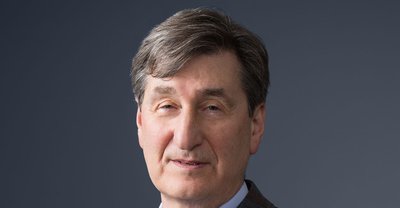 Scott Zemser | People | Mayer Brown