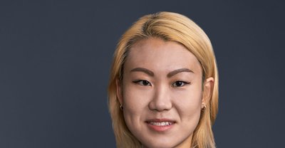 Nan Zhang | People | Mayer Brown