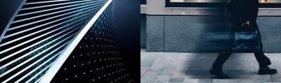 关于我们 | Mayer Brown