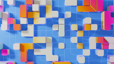 Contracting for Agentic AI | Insights Contracting for Agentic AI | Insights