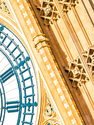 UK Government launches Office of Trade Sanctions Implementation to