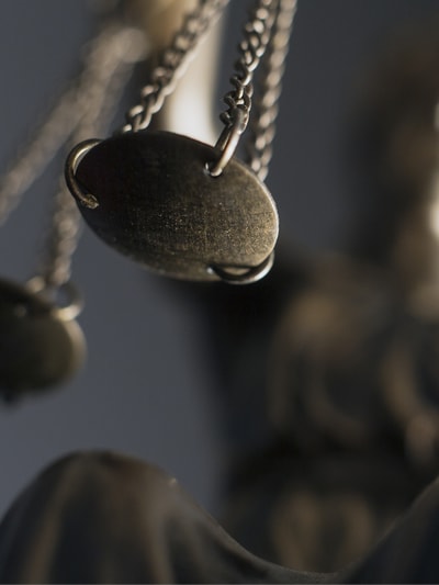 Delaware Law Alert: What to Keep in Mind for Your Next Purchase Price Adjustment Provision | Insights