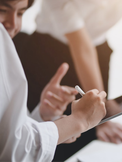 2026 White Collar Enforcement Forum | Insights - Mayer Brown