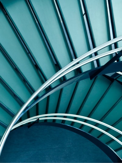 Outline CRR III / CRD VI - Final Basel III Standards | Insights | Mayer Brown