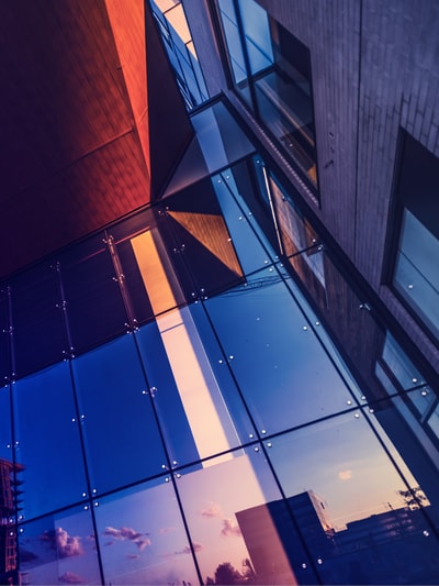 Alternative Capital for the Life Insurance Sector | Insights