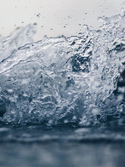 Los Angeles Faces Potential Repeal of 'Mansion Tax'