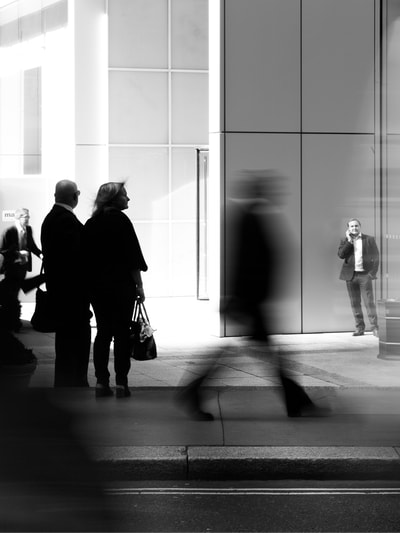 California’s Climate Disclosure Laws: Navigating the Latest Updates | Insights