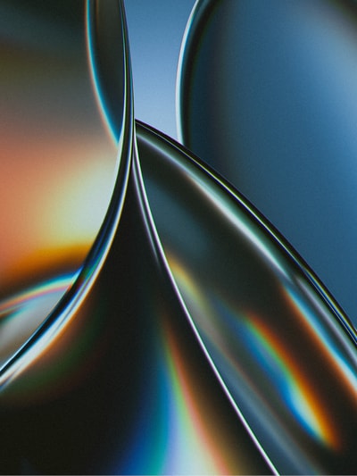 US Supreme Court Unanimously Rejects Higher Standard of Proof for