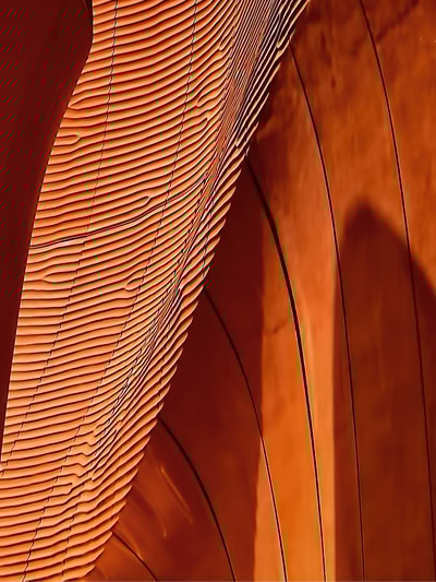 A Matter Of Propriety Delaware Courts Reject BooksandRecords Demand