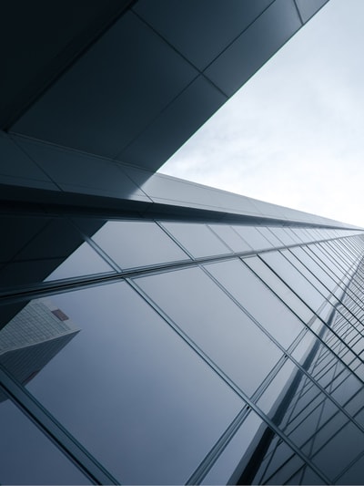 German Parliament Passes Act on the Digitalisation of Financial Markets | Insights