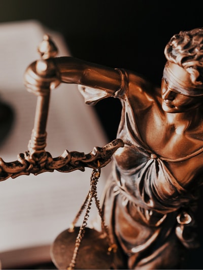 One Big Beautiful Bill Act Introduces Significant Domestic and International Tax Changes | Insights