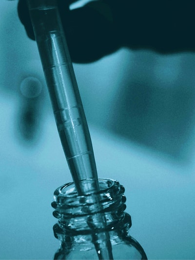 Federal Government Establishes New Program to Promote Racial Equality