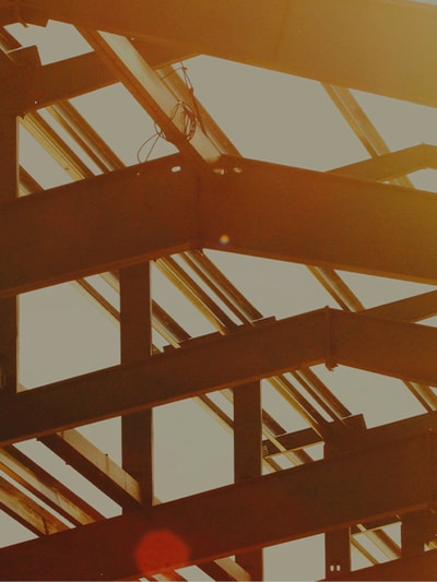 Constructing a competitive picture: CMA launches new market study into the civil engineering sector | Insights