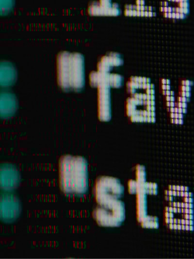 Biden Administration Issues First-Ever National Security Memorandum on Artificial Intelligence | Insights