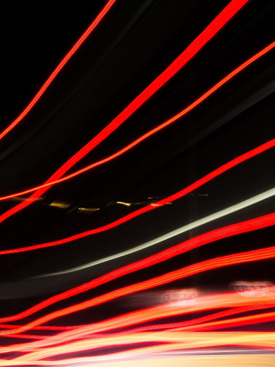 Award for Mayer Brown: 28 lawyers listed in "Best Lawyers in Germany"