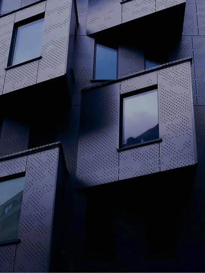 Doj Antitrust Division Launches Whistleblower Rewards Program