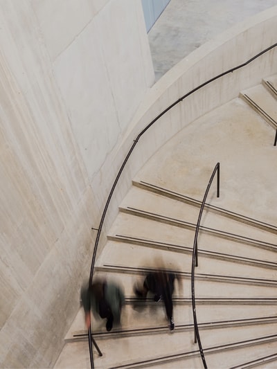 The EU Data Act Has Taken Effect: Focus on Automotive and Cloud Providers | Insights | Mayer Brown