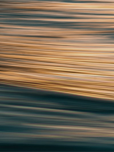 Six Months of the Texas Business Court: Looking Back as Court of