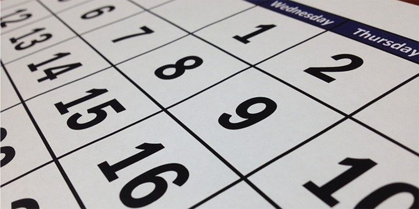 More Statutory Holidays in Hong Kong from 2022 | Perspectives & Events